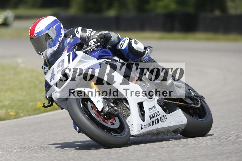 /Archiv-2025/29 21.06.2025 PROMAX ADR/Gruppe rot/491